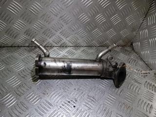 охладитель EGR / Радиатор EGR Ford Transit 6 поколение 2006, 2.2 л., TDCi, дизель, 6C1Q9F464AD