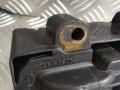 катушка зажигания Renault Twingo 1 поколение 1997, 1.2 л., i, бензин, 7700274008 - фото №5