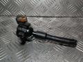 катушка зажигания Land Rover Range Rover 2 поколение 2002, 4.4 л., i, M62 B44, бензин, АКПП, 174801711860 - фото №5