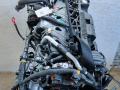 двигатель Volvo S60 1 поколение [рестайлинг] 2006, 2.4 л., D, D 5244 T4, дизель, 6МКПП, D5244T4, D5244T - фото №4