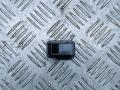 расходомер воздуха Mercedes-Benz M-Класс W164 2007, 3.0 л., OM 642.940, дизель, АКПП, внедорожник 5 дв., полный привод, 0281002695, A6420940148 - фото №6