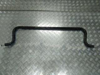 стабилизатор подвески передний Audi A6 4F/C6 [рестайлинг] 2008, 3.2 л., FSI, бензин, АКПП