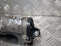 клапан EGR Renault Scenic 2 поколение [рестайлинг] 2007, 1.9 л., DCi, дизель, H8200194323, 8200796571A - фото №6