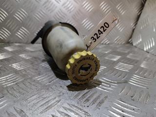 бачок гидроусилителя Chrysler Grand Voyager 3 поколение 2001, 2.5 л., CRD, дизель, 04743067AA