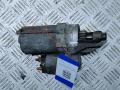 стартер Ford C-Max 1 поколение 2006, 2.0 л., AODA, бензин, АКПП, передний привод, 3M5T11000AD, 1S7U11131AA, 6236CI - фото №3