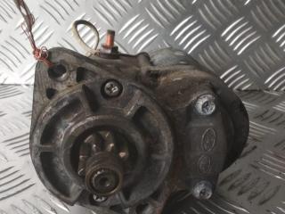 стартер Kia Carens 1 поколение 2001, 2.0 л., CRDi, дизель, 3610027000