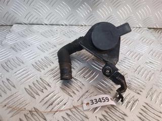 насос антифриза дополнительный Volkswagen Touran 1 поколение 2005, TDi, дизель, 1K0965561F