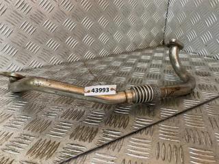 трубка системы рециркуляции EGR Audi A4 B8/8K 2008, 2.0 л., TDi, дизель, МКПП, 03L131521AD
