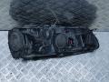 фара левая Volkswagen Golf 6 поколение 2009, 2.0 л., TDi, CBDC, дизель, 5МКПП, голубой, передний привод, правый руль, 5K2941005H, 1EG00990103 - фото №5