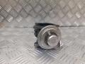 клапан EGR Volkswagen Golf 4 поколение 2002, 1.9 л., TDi, дизель, 038129637D - фото №2