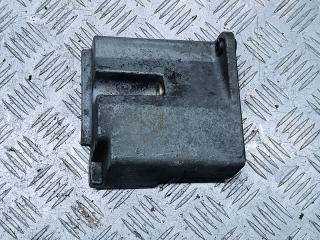 кронштейн двигателя Nissan Almera N16 2001, 1.5 л., i, бензин, МКПП