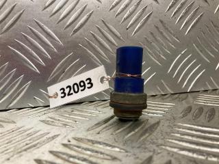 датчик температуры охлаждающей жидкости Audi A6 4B/C5 1999, 2.8 л., i, бензин, 8D0959481B