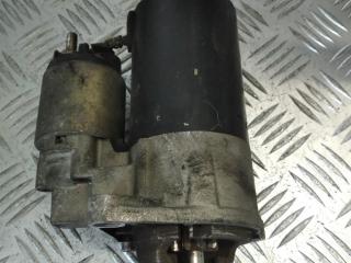 стартер Alfa Romeo 147 1 поколение 2002, 1.6 л., i, бензин, 1107066