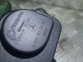 сервопривод заслонок впускного коллектора Mercedes-Benz C-Класс W203/S203/CL203 2003, 2.2 л., CDi, дизель, A6111500494021 - фото №2