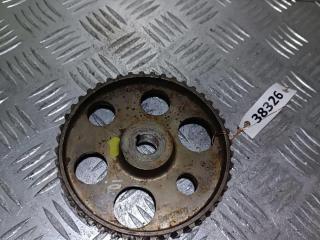 звездочка ТНВД Volkswagen Golf 3 поколение 1997, 1.9 л., SDi, дизель, 028130111A