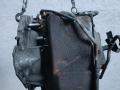 КПП автоматическая (АКПП) Mercedes-Benz Vito W638 2002, 2.2 л., CDi, OM 611.980, дизель, АКПП, передний привод, правый руль, 4HP20 - фото №3