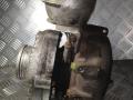 турбина Renault Vel Satis 1 поколение 2003, 3.0 л., DCi, дизель, 8972409266 - фото №4