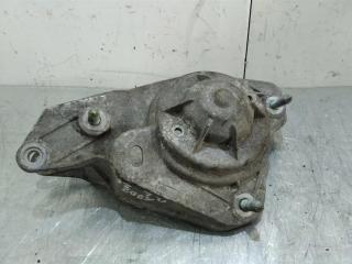 опора амортизатора верхняя (чашка) Audi A8 D2/4D 1998, 2.5 л., TDi, дизель, 4D0412391C