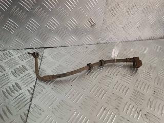 шланг тормозной Land Rover Discovery 5 поколение 2018, 3.0 л., 306DT, дизель, АКПП, фиолетовый, полный привод, правый руль