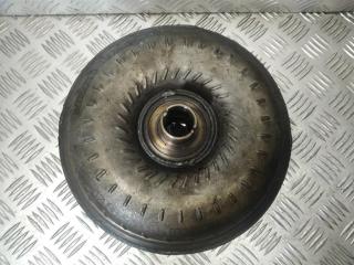 гидротрансформатор АКПП Renault Laguna 2 поколение 2003, 2.2 л., DCi, дизель, 32000-43A061, 03272078