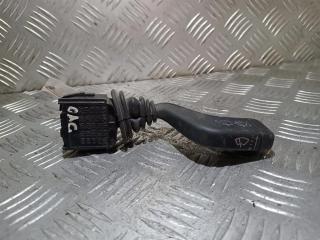 переключатель дворников Opel Astra G 1999, 1.7 л., DTi, дизель, МКПП, 90243395501392