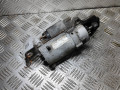 стартер Ford Mondeo 3 поколение 2002, 1.8 л., i, CHBB, бензин, МКПП, передний привод, 1S7U11000AC - фото №4