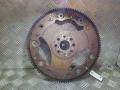 Маховик АКПП (драйв плата) Peugeot 407 1 поколение 2006, 2.7 л., HDi, дизель, АКПП, 9647363980 - фото №3