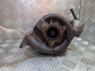 турбина Volkswagen Passat B5 [рестайлинг] 2003, 2.5 л., TDi, дизель, 059145701S