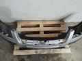 бампер передний Volkswagen Passat B5 [рестайлинг] 2002, 3B0807217K, 3B0807217L - фото №5