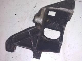 кронштейн гидроусилителя Volkswagen Golf 3 поколение 1991, 1.8 л., mono, ABS, бензин, передний привод, 028145523B