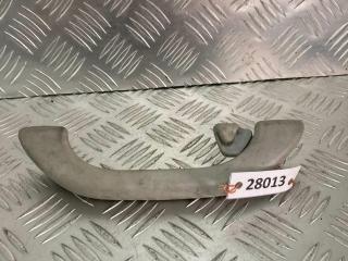 ручка внутренняя потолочная Volkswagen Passat B5 1997, 1.9 л., TDi, дизель, седан, 3B0857608