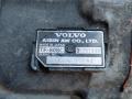 КПП автоматическая (АКПП) Volvo XC90 1 поколение [рестайлинг] 2011, 2.4 л., D 5244 T4, дизель, АКПП, полный привод, TF80SC - фото №6