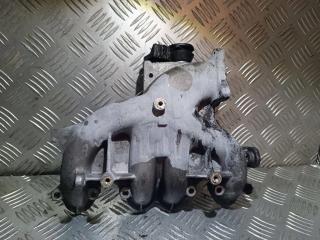 коллектор впускной Volkswagen Passat B6 2006, 1.9 л., TDi, дизель, 03G129713