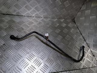 масляная трубка турбины Volvo S80 1 поколение 2002, 2.4 л., D, дизель, 8653146