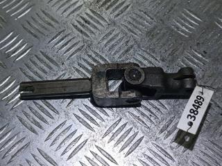 рулевой карданчик Volkswagen Golf 3 поколение 1994, 191419955D