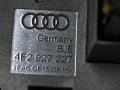 кнопка (выключатель) Audi A6 4F/C6 2005, 3.2 л., i, бензин, 4F2927227 - фото №3