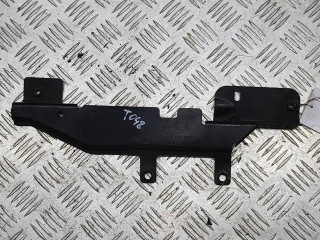 кронштейн (крепление) Audi Q7 4L 2006, 3.0 л., TDi, BUG, дизель, АКПП, бежево-серый, внедорожник 5 дв., полный привод, правый руль, 4L0951229A