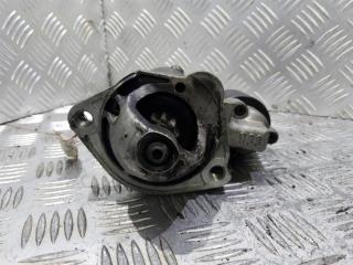 стартер Audi 80 8C/B4 1995, 2.0 л., бензин, МКПП, передний привод, 06B911023