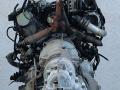 двигатель Audi A6 4F/C6 [рестайлинг] 2010, 2.7 л., TDi, BPP, дизель, 6МКПП, передний привод, BPP - фото №4