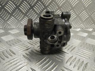 насос гидроусилителя руля Volkswagen Golf 4 поколение 2003, 1.9 л., TDi, дизель, 1J0422154A