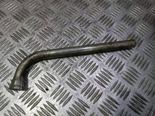 ключ колесный (балонный) Volkswagen Passat B6 2007, 2.0 л., TDi, BMR, дизель, 6МКПП, чёрный, седан, передний привод, правый руль, 4D0012219A