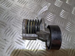 механизм натяжения ремня, цепи Audi A6 4F/C6 2006, 2.0 л., TDi, дизель, 950330