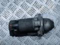 стартер Saab 9-5 1 поколение 2000, 2.0 л., Ti, B205E, бензин, МКПП, передний привод, M000T86781, 5194758 - фото №2