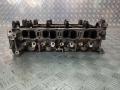 головка блока цилиндров Ford Mondeo 3 поколение [рестайлинг] 2003, 2.0 л., i, бензин, 2S7G6090AR - фото №3