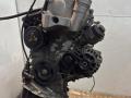 двигатель Skoda Fabia 1 поколение (6Y) 2002, 1.2 л., i, AZQ, бензин, 5МКПП, передний привод, CGP, BZG, CGPA, BME, AZQ, CGP - фото №2