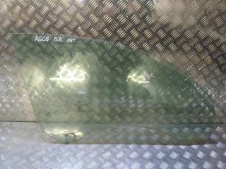 стекло двери передней правой Audi A6 4F/C6 2006