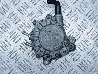 насос вакуумный Volkswagen Golf 5 поколение 2008, 2.0 л., TDi, BKD, дизель, АКПП, передний привод, 03G145209