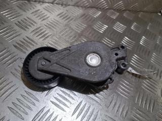 механизм натяжения ремня, цепи Volkswagen Golf 4 поколение 1999, 1.9 л., TDi, дизель, 038903315F