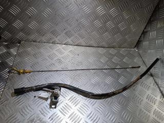 щуп двигателя Mercedes-Benz C-Класс W203/S203/CL203 [рестайлинг] 2005, 3.0 л., i, бензин, A2720180140, A27200