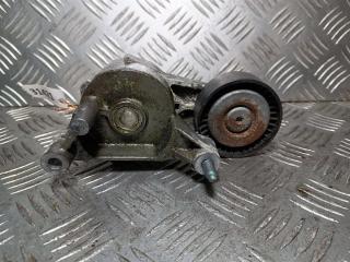 механизм натяжения ремня, цепи Volkswagen Golf 5 поколение 2005, 2.0 л., TDi, дизель, 03G903315A